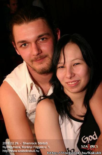 Kata&Kakukk