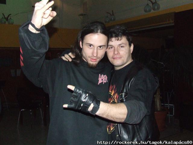 Morgue szologitrosa s n!