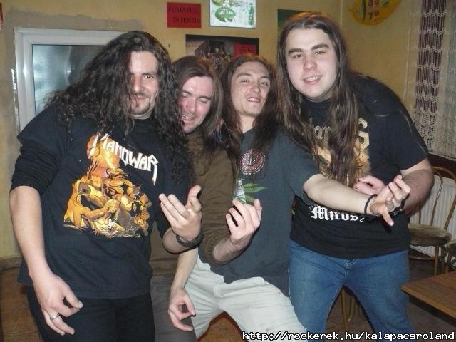 bartaimmal a Pandba 2