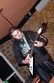 Flying V rules