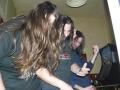 ``Mindhallig rock n` roll``