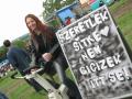 Sitke 2006