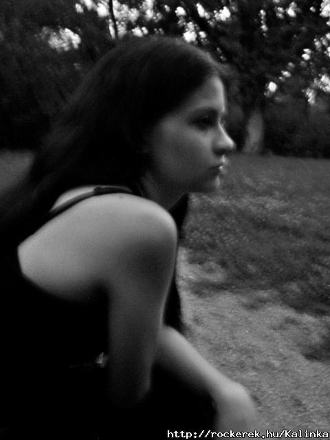 the thinker :)