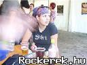 Rebi ismt