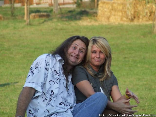 Zoli&Judit