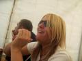 Judit