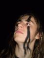 A HARCOS