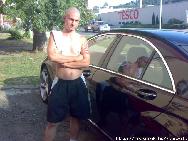 20090815145