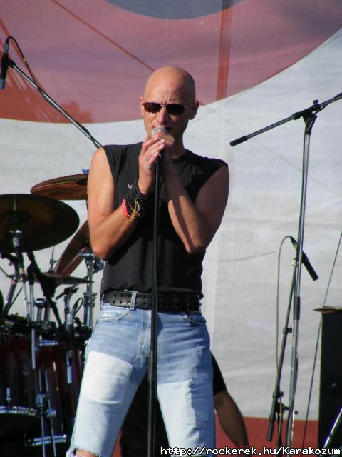 DSCF1557