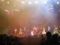 DSCF1713