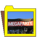 Slger rdis party (24)