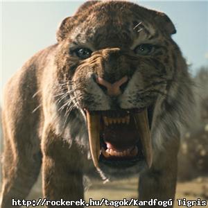 GRrrr!!!