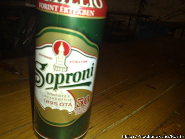 folykony kenyr :)