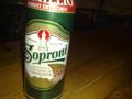 folykony kenyr :)