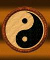yin-yang