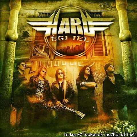 Hard!