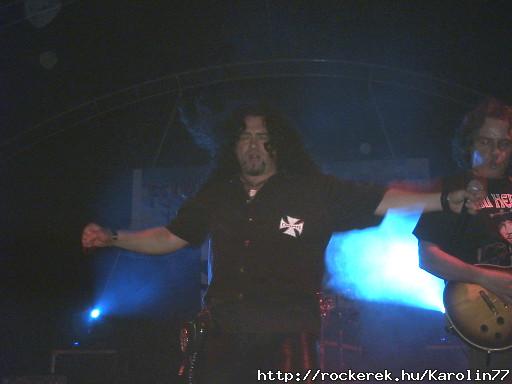 PICT0160