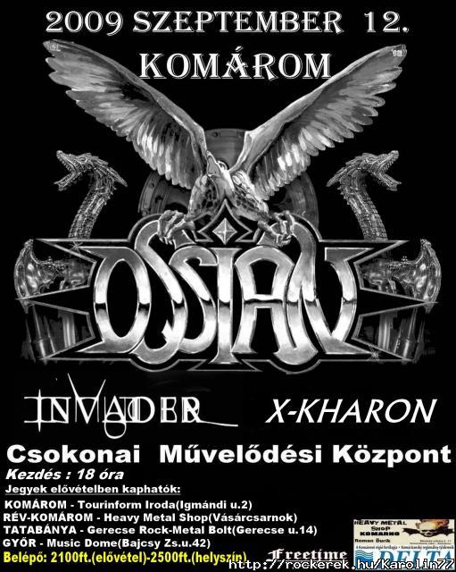 uj plakat