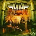 Hard!
