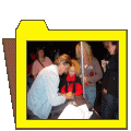 FEZEN 2008 (17)