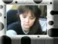 user_10303388_1234859195283_tn2