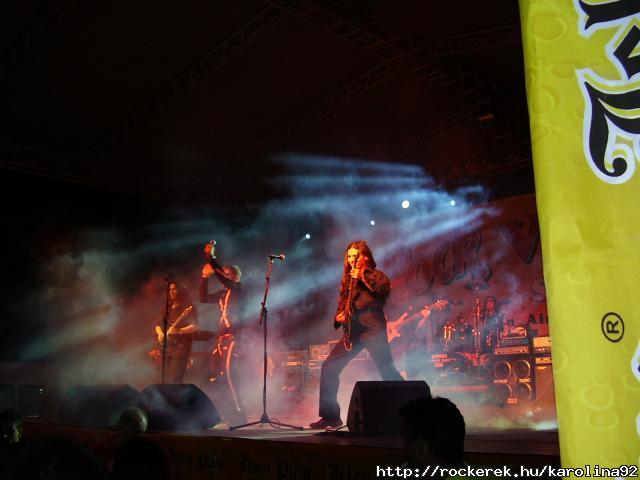 Alogia
