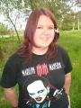 I guess it`s me :)
