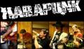 Rgi harapunk