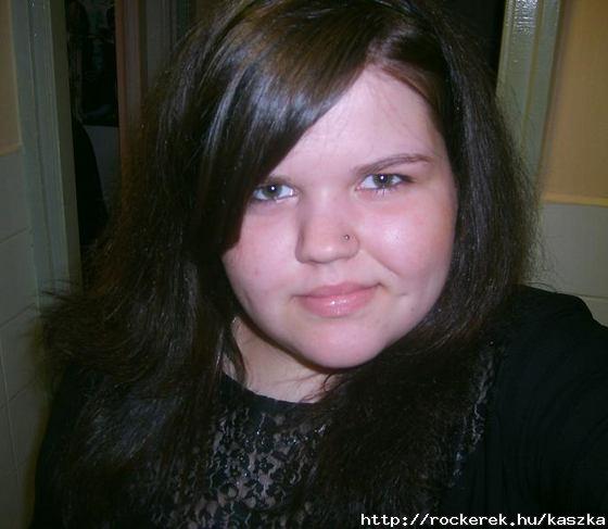 kaszi