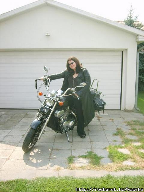 motoros kp:) van akinek tetszik ez a kp:P:):)