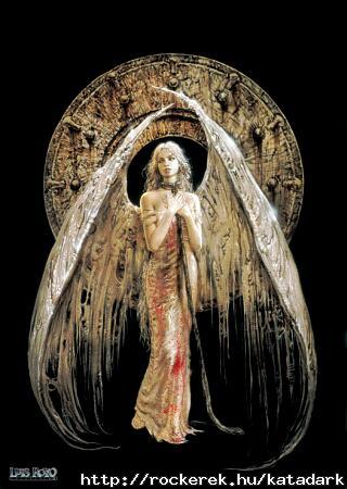 royo-luis-white-angel-5000802