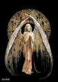 royo-luis-white-angel-5000802