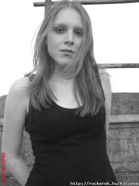 DSC02417