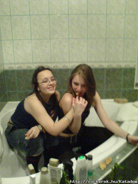 DSC01808