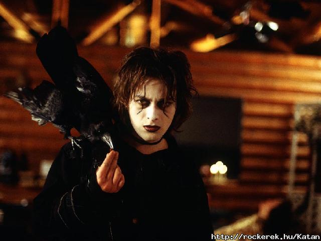 Edward Furlong