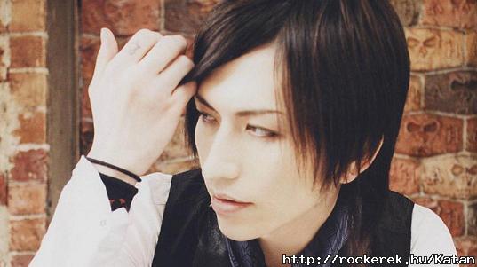 Tora kedvencem. XD