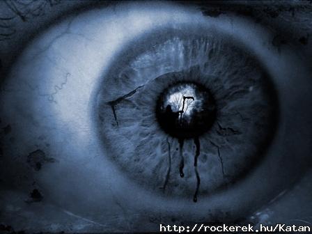 Eye