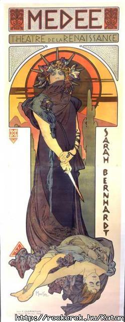 Mucha