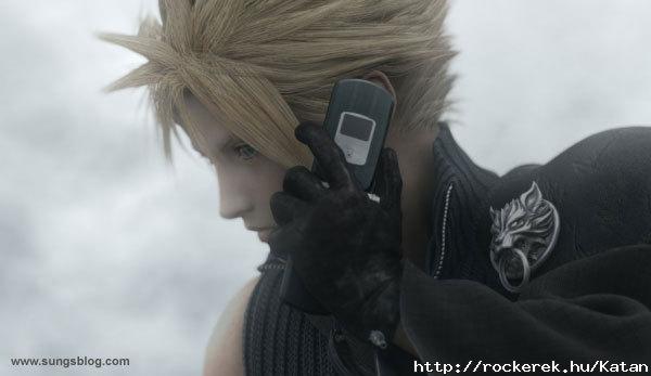cloudsama