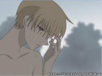 Kyo