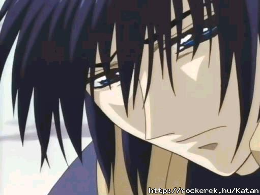 Hayate