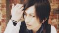 Tora kedvencem. XD