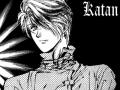 Katan - n