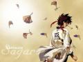 Sanosuke