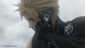 cloudsama