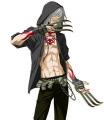 Togainu no Chi