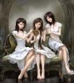Ladys