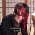Shun cuki