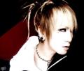 Ruki frjem