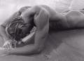 Travis Fimmel